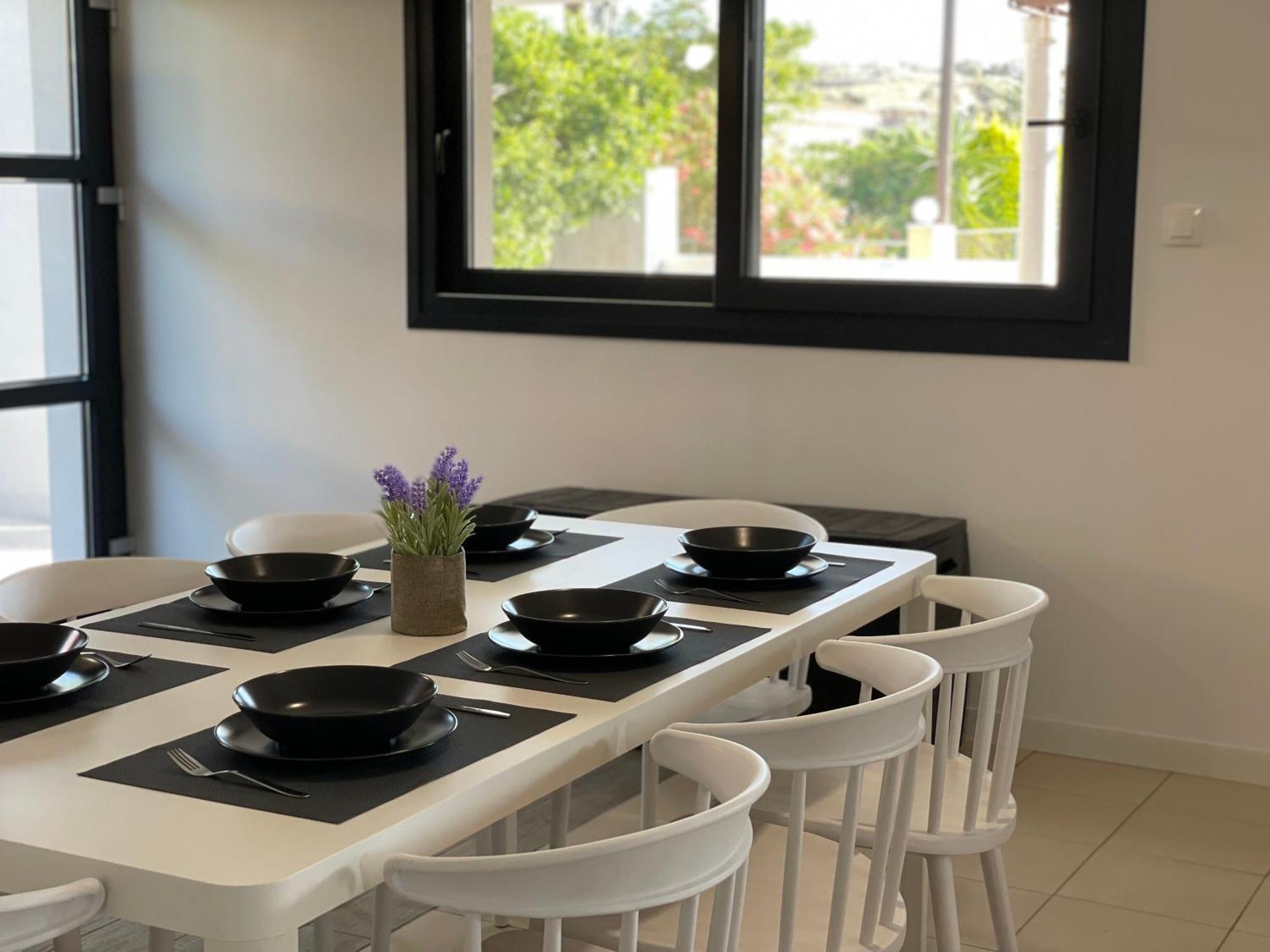 Casa Posidonia Βίλα Corinth Εξωτερικό φωτογραφία