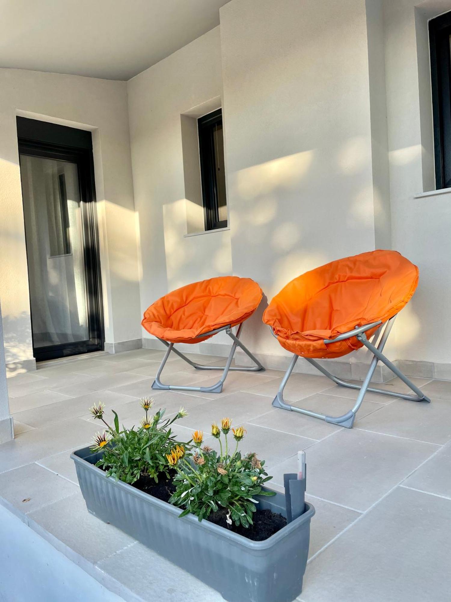 Casa Posidonia Βίλα Corinth Εξωτερικό φωτογραφία